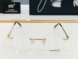 Picture of Montblanc Optical Glasses _SKUfw55118506fw